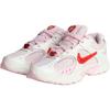 Nike V5 RNR GS День святого Валентина 2026 Детские кроссовки Розовый Саммит-Белый Светло-Малиновый-Розовый-Пена-Игривый-Розовый-Белый IQ0221-121