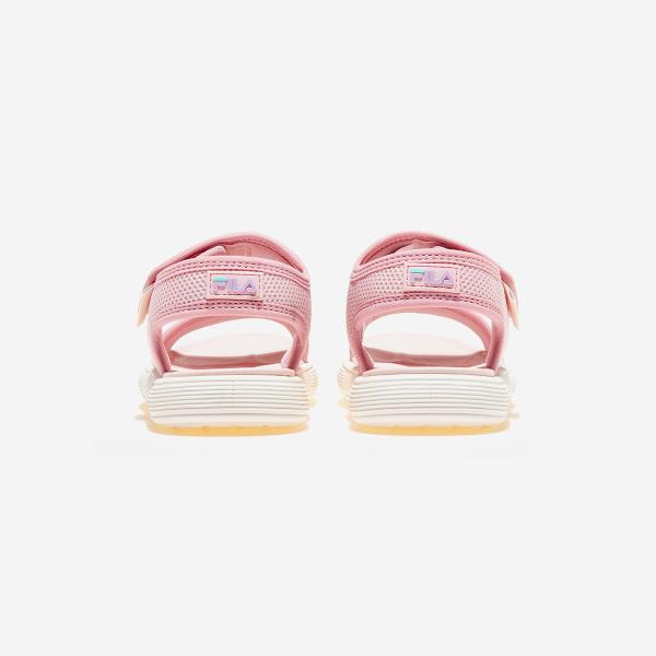Fila Детская обувь ROLLING FUNKY SD KD 3SM01951F 1010099523