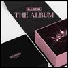 BLACKPINK -- 1ST FULL ALBUM [THE ALBUM] Random