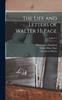 Книга The Life and Letters of Walter H. Page; Volume 3