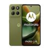 Motorola Moto G15 4G 8 Go/512 Go Vert (Iguana Green) Double SIM