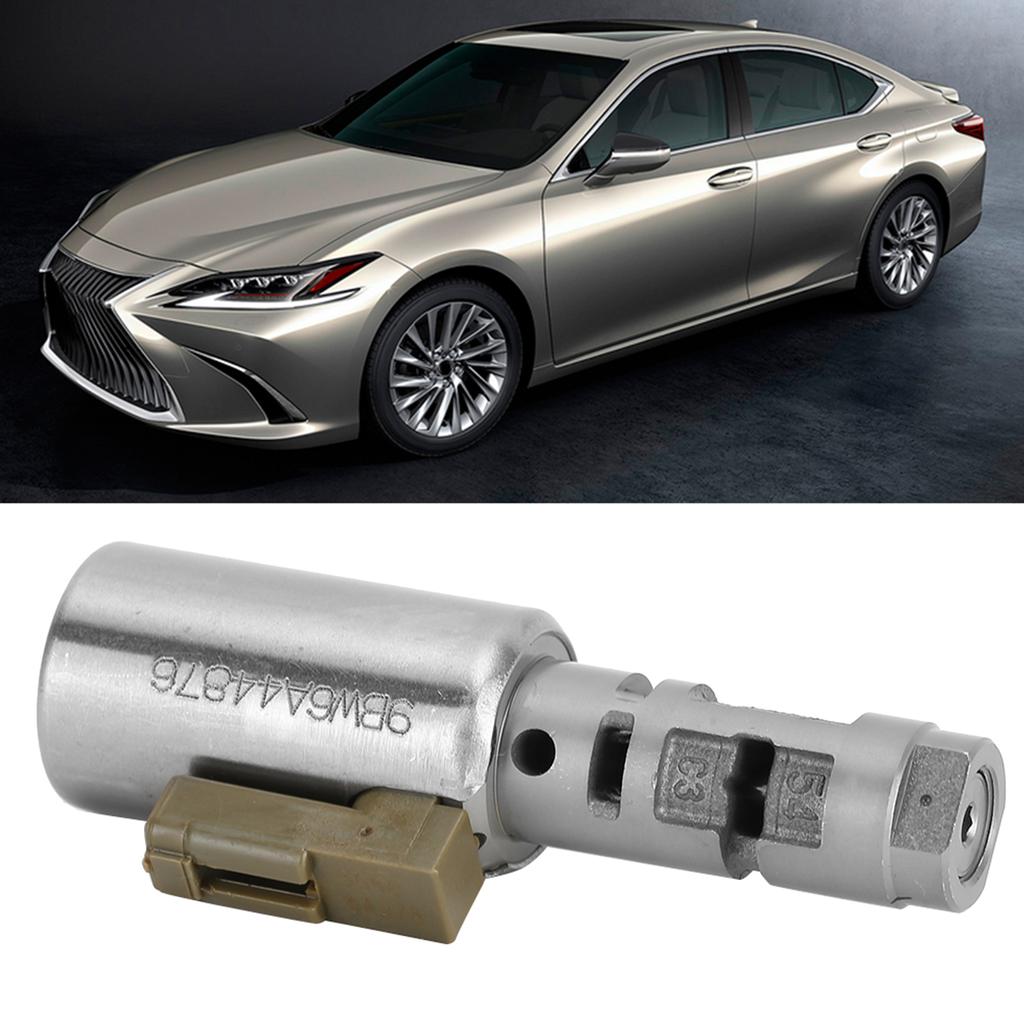 Электромагнитный клапан управления коробкой передач 35280?30050