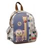 Рюкзак Fisher-Price Sophie Giraffe 30см