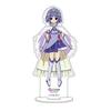 Jewelpet Tinkle 02 Сара Персонаж Акриловая Фигурка