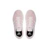 adidas Женские кроссовки VL Court 3.0 Почти розово-белые облачно-белые ID6281