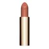 Joli Rouge Velvet La Recharge 783V Almond Nude 3.5g