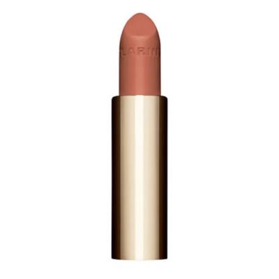 Joli Rouge Velvet Сменный блок 783V Миндальный нюд 3,5 г