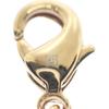 GUCCI  837340_J9740_8519 bracelet gold Women