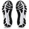 Asics GT 2000 12 Стальной Серый Цифровой Аква 1011B691-022