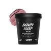 Beauty Sleep 315g - Face and Body Mask/Mask Pack