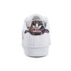 Adidas Мужские кроссовки Superstar White Footwear-White Stdars S80481