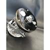 Used AbuGarcia AMBASSADEUR 7000C bait reel