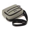 Мужская сумка с несколькими отделениями Oxford Shoulder Crossbody Bag