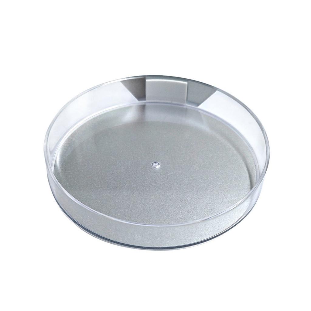 Защитные крышки для объективов проекторов HY300 Pro, защищающие от пыли, специальные защитные крышки для объективов проекторов HY300 Pro