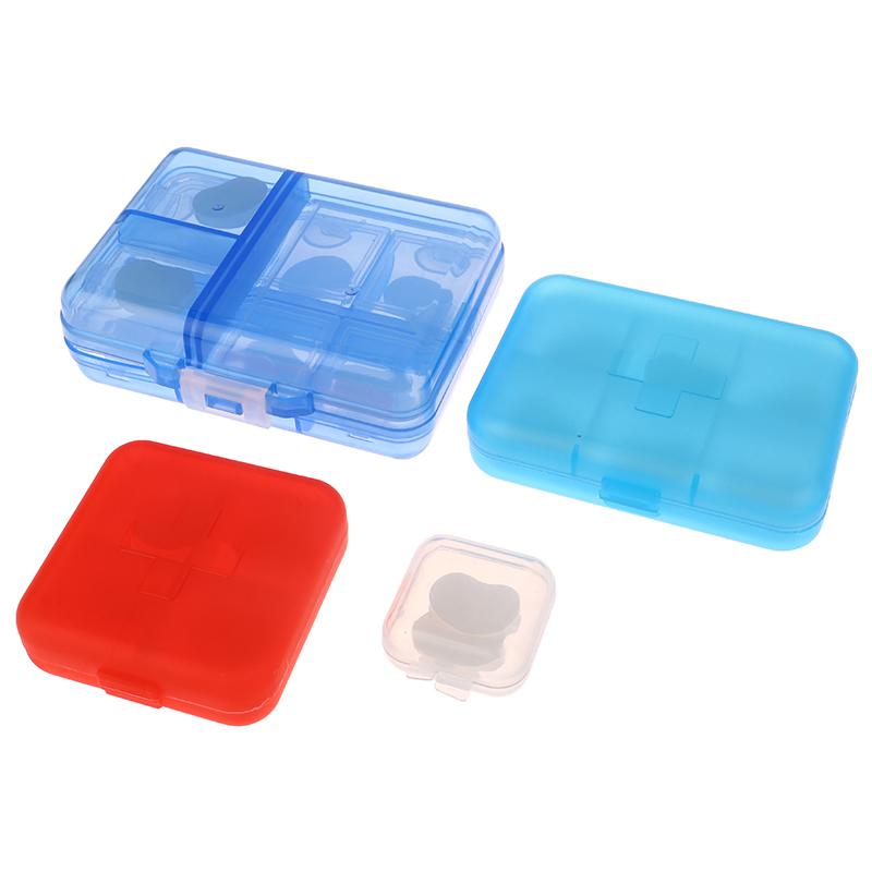 2/4/6/8 шт. лента для коррекции ушей, фиксатор для ушей, косметические наклейки для ушей, как уши эльфа, растянутые уши, инструмент для коррекции ушей