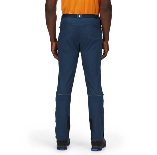 Regatta Брюки Mountain III