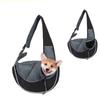 For Small Dogs Pet Carrying Bag Sling Carrier Bag Dog Cat Carrier Bag Pet Strap Shoulder Bag
