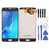 TFT LCD Screen for Galaxy J5 J510F, J510FN, J510G, J510Y, J510M with Digitizer Full Assembly