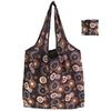 Fashion Home Handy Shopping Bag Eco Bag Folding Bag Advertising Gift Bag