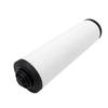 Exhaust Filter Elements Oil Mist Separator Filter 0532140160 Oil Separator For RA400-630 RA1600D Vacuum Pump-A87Q