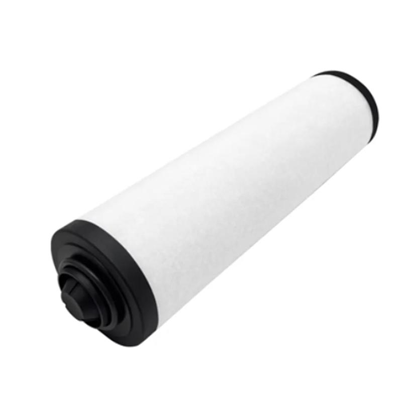 Exhaust Filter Elements Oil Mist Separator Filter 0532140160 Oil Separator For RA400-630 RA1600D Vacuum Pump-A87Q