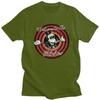 Custom Fashion Welcome To The Shitshow T Shirt Men Short Sleeve Tshirt Casual Tee 100 Cotton Oversized Tshirts Merchandise