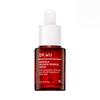 DR.WU Mandelic Acid Peeling Serum Mandelic Renewal 18% Serum (15mL (approx. 2-3 Months Supply)
