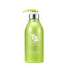 Premium Hair Conditioner, 500ml, 1 Unit