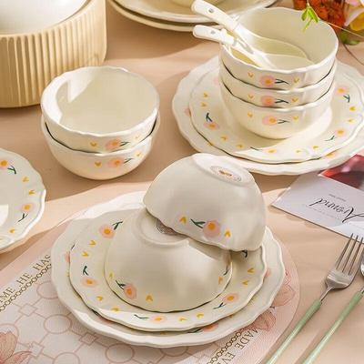 Столовая посуда – Наборы посуды