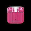 Bach Johann T4 Mini Bluetooth Наушники