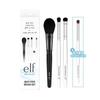 Эльф. Лучший набор кистей, популярные корейские косметические товары