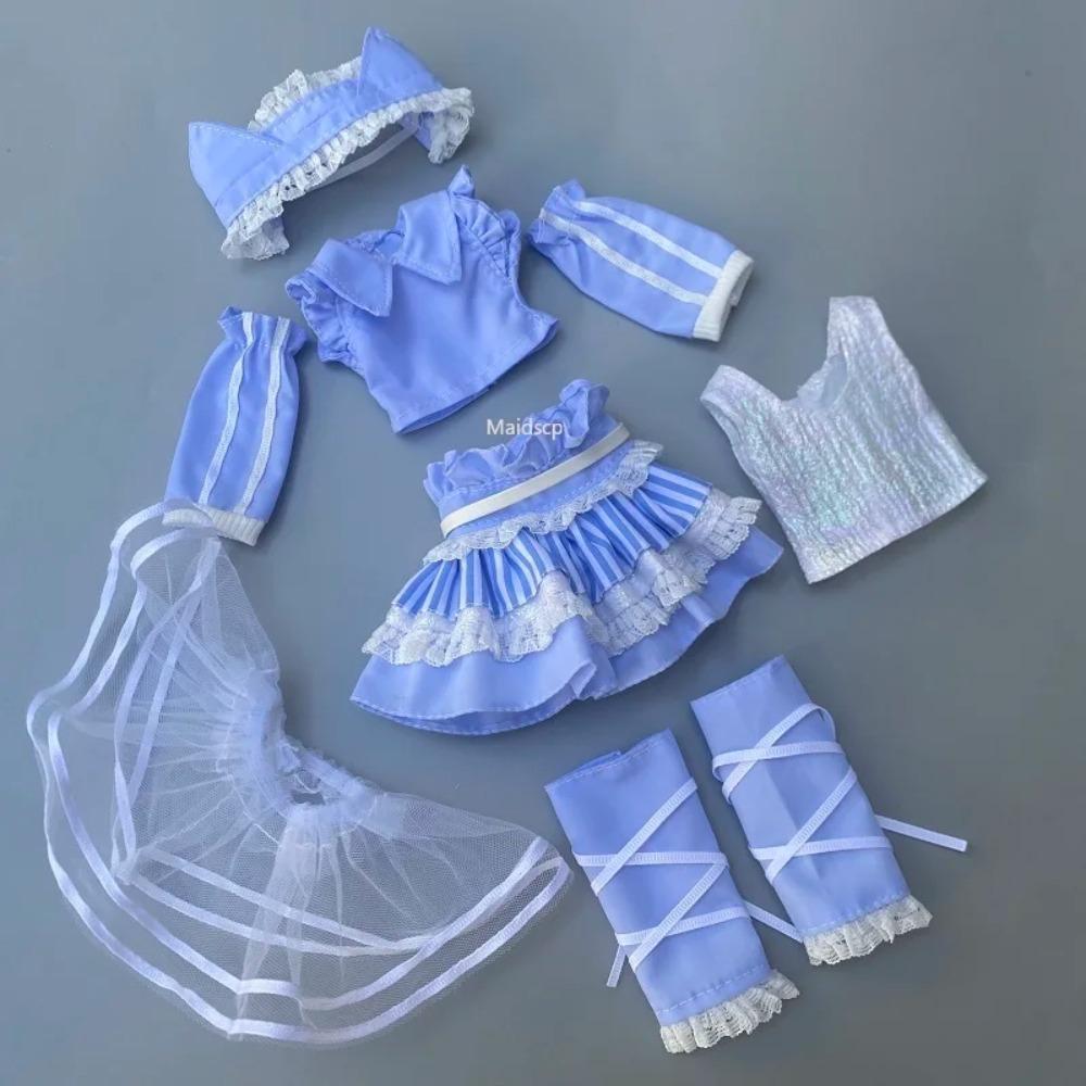 Куклы BJD 1/6, 30 см, милые, красивые, шарнирные тела, игрушки для самостоятельной сборки, одежда, наряды, лучший подарок на день рождения