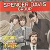 7-дюймовая пластинка SPENCER DAVIS GROUP Spencer Davis Group IEP10 Island Records 1978 UK Rock Б/у