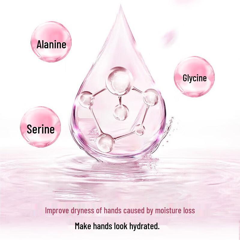 Крем для рук Runkelin с мочевиной