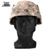 Tactical Kevlar Helmet Cover