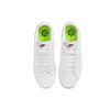 Nike Женские Court Legacy Next Nature Белый Черный DH3161-101
