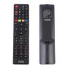 Universal Remote Control Rm-L1130+X For All Brand Tv Smart Tv Remote Control
