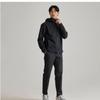 New Balance Club The Track Stretch Hoodie Zip Up Nbnae12223 19 Главная