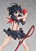 Good Smile Arts Shanghai Kill la Kill Рюко Матой Трансформация Масштаб Пластик Окрашенный Полная Фигурка Вер. 1/7