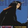 Bleach 3in1 Edition Vol. 13 by Tite Kubo Paperback Book 9781421582108