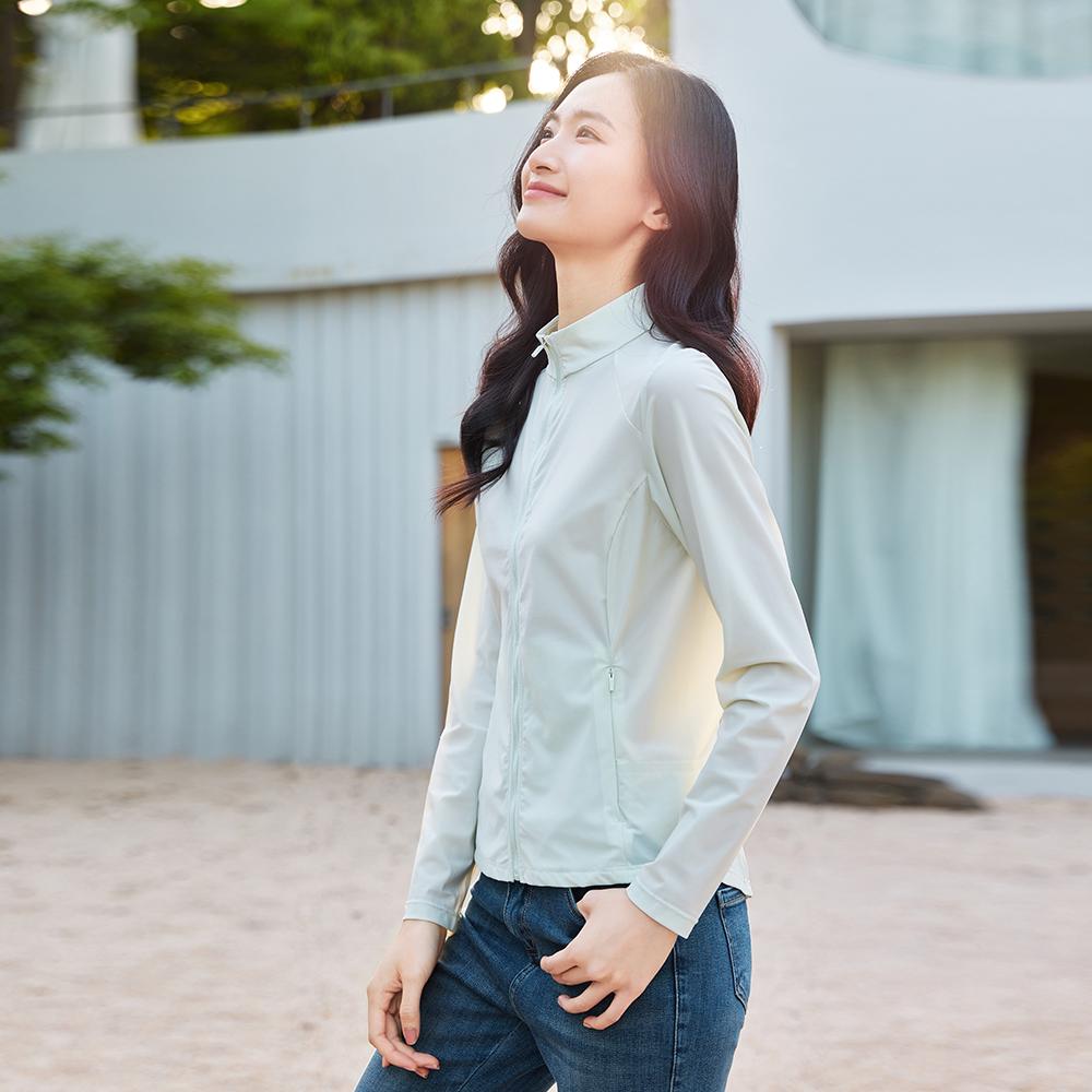 MIXMAX Casual Versatile Sunscreen Clothing