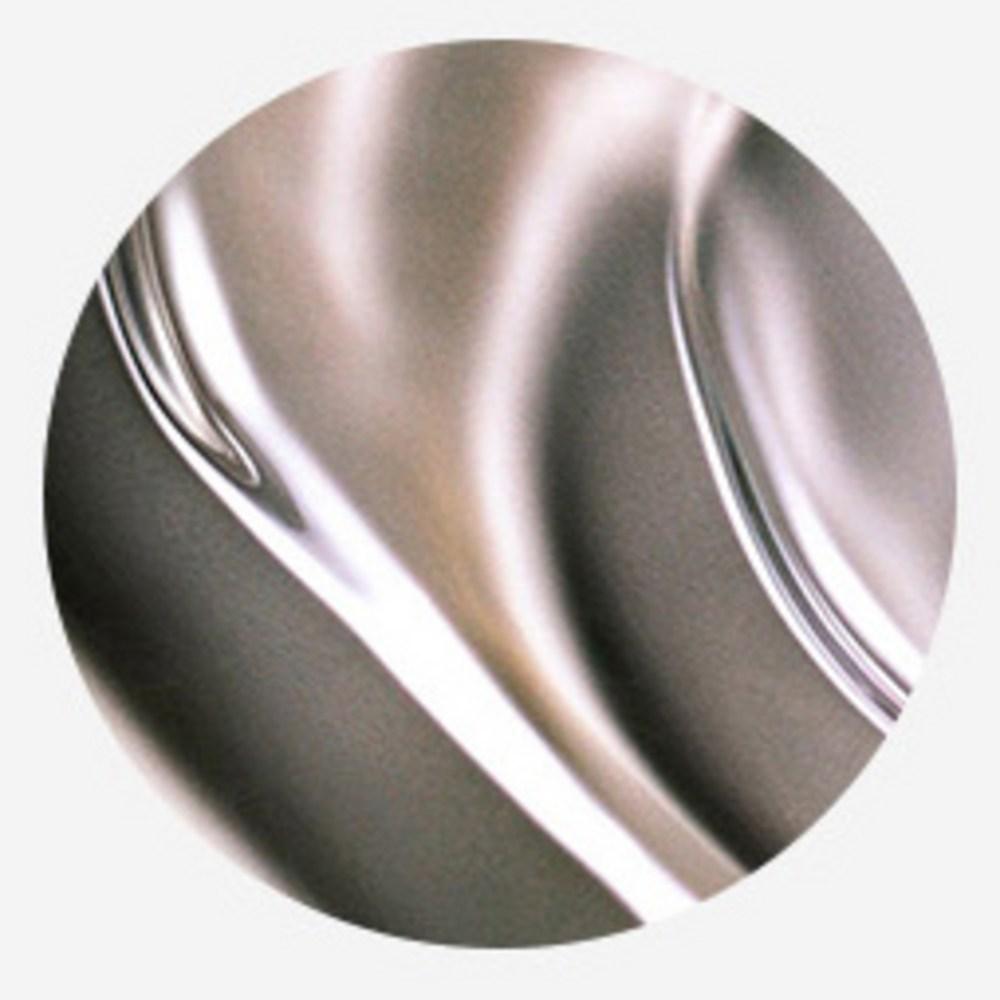 Aveda Спрей для идеальной укладки феном Smooth InfusionTM, 1 шт., 200 мл