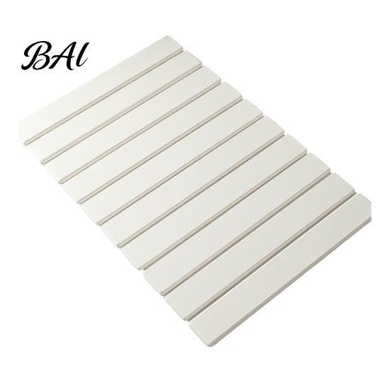 Safe Food Grade Material Mat Diatomaceous Dish Drying Mat, Collapsible Absorbent Drain Pad, Fast Kitchen Accessories Heat Resistant Multipurpose
