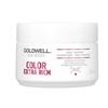 Goldwell, Dualsenses Color Extra Rich, Hair Treatment Cream Mask, For Colour Protection, 200 Ml