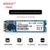Слот M.2 2280 NGFF SSD M2 Жесткий диск