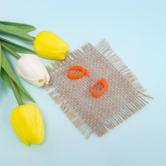 10 шт. Насадки для наушников Идеальная посадка Устойчивые к грязи Силиконовые Нескользящие Амбушюры для беспроводных наушников для Sennheiser MOMENTUM True Wireless 3