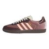 adidas Женские Samba Og 'Warm Clay Clear Orange' Женские JI2682
