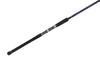 Major Craft Jigging Rod Driving Spinning Solpara X Fishing Rod SPXT-96LSJ