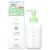 [Emulsion Cleanser] Pure Natural Balancing Moisturizing Milk Cleanser 150mL Quasi-drug Prevents