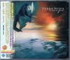 CD TERRA NOVA Escape KICP1092 Nexus 2005 Япония ObiRock Б/у